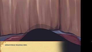 unlock hidden paths in four elements trainer water episode guide