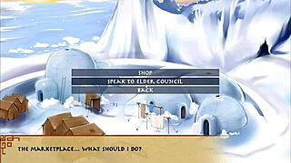 unlock hidden paths in four elements trainer water episode guide