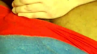 Her head game delivers sloppy deepthroat on big black cock