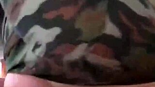 oh damn kandy kane's thick curves got me craving that bbw slut action