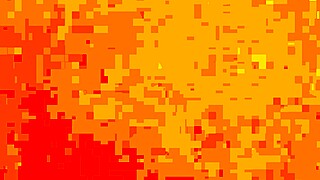 korean race queen drains my huge 27 day cumshot load