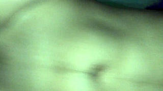 mexican hotwife laura daniela exposes big tits in mexico city