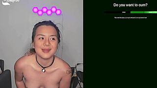 hey edge with me in this joi challenge exotiqfox mutual fun