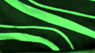 can you handle this czech redhead's puffy wet pussy vibrating to blue orgasm?