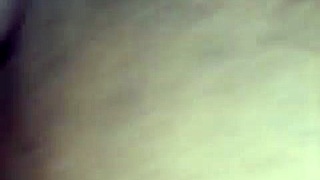 extreme anal shitting on throbbing cock