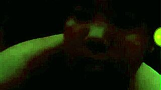 hey girl, wanna see this vietnamese starme show her hot stuff?