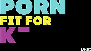 angel young films masturbation then calls will pounder to fuck her hard