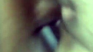 extreme anal shitting on throbbing cock