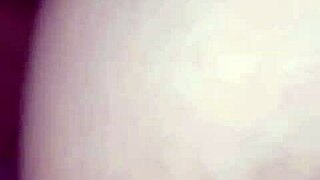 extreme anal shitting on throbbing cock