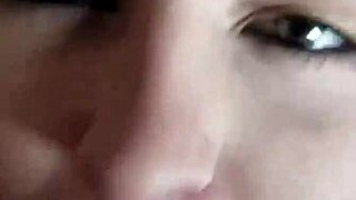 oh damn kandy kane's thick curves got me craving that bbw slut action