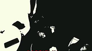 Aquela Putaria Com Negro Pau Duro Na Buceta E Cu Cassiflix!