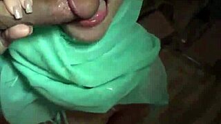 ram that anal cock deep in my army teen pussy dry hump op