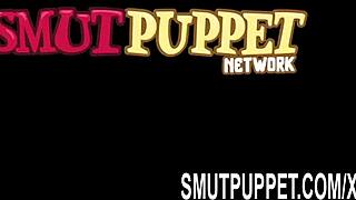 These matures suck BBC so well!