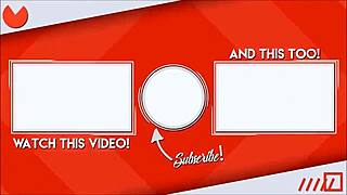 filipina babe flashes bikini downblouse tease