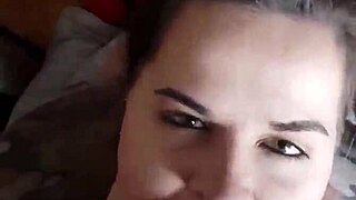 oh damn kandy kane's thick curves got me craving that bbw slut action