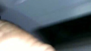 yo night crew ebony milf squirts wild in homemade amateur elegance part 2