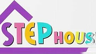 fit wife deepthroats rough then slammed hardcore