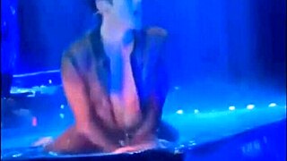 thailand superstar nadech shakes sexy dance moves