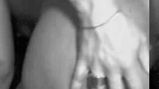 watch these epic brazilian milf orgasms big tits monster cock fetish blasts series