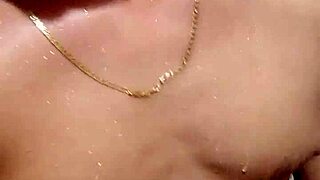 wanna see me stroke it in the shower?