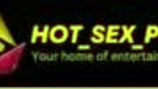 Horny Student Pounds Mature Teacher Office Doggystyle Missionary