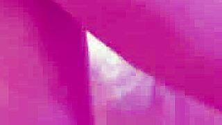 i finally got that oily lesbian massage from my crush madison morgan