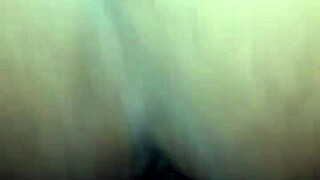 yo night crew ebony milf squirts wild in homemade amateur elegance part 2