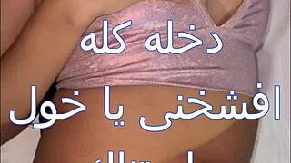 husband's friend sneaks into bedroom grabs her big ass and fucks her wildly