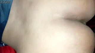 indian bhabhi, you love sucking big cock before ass pounding?