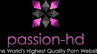 wanna watch my horny wife ride hubby's cock all morning long?