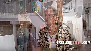 yo, horny dude free bangs classroom babes nonstop