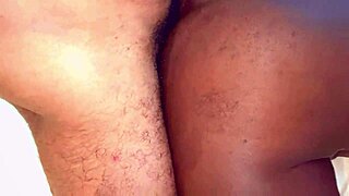 pool guard turns slutty for muscular guy's thick load all afternoon