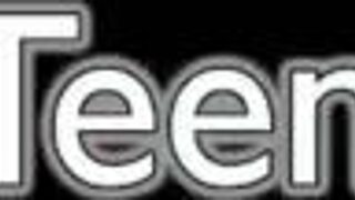 18 year old student nurse cums hard with toys 💦👩‍⚕️