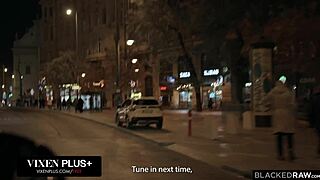 emiri momota, sultry podcaster, rides stranger's bbc cowgirl to orgasm?