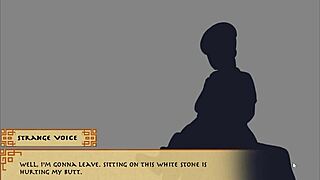 unlock hidden paths in four elements trainer water episode guide