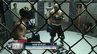 i crave bbc pounding my milf pussy