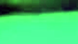 horny latina couple kisses licks pussy in passionate second visit