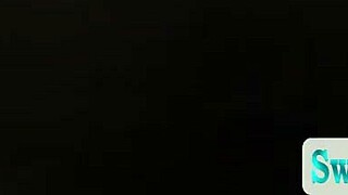 Lesbian Babes Seduce with Pussy Eating and Intense Fingering