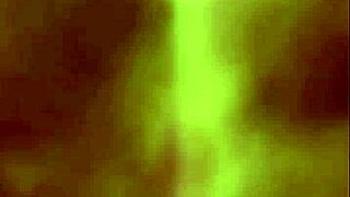 maite hedon craves multiple cocks slamming her juicy ass 🍑💦