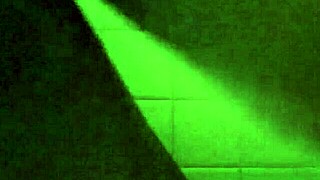 how deep can i shove this huge dildo inside?