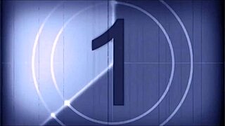 maleesha63's homemade pussy gets so wet on the bed in this hot update