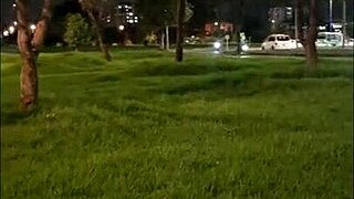 got lost discovering pretty young usa homemade couple girl