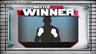 i crave bbc pounding my milf pussy