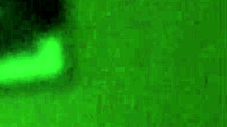 horny latina couple kisses licks pussy in passionate second visit