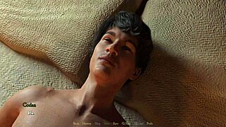 big ass blowjob drives wild emotional cravings