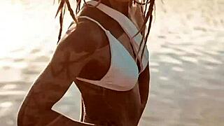 behind the scenes vibes with rené nordmann collab footage