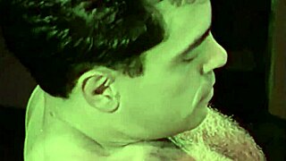 busty blonde jenna jameson fucked hard by bobby vitale classic style