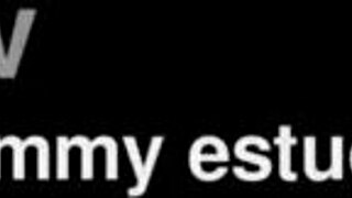 vivian lola begs four studs for dap dp piss and prolapse loads