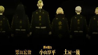 in a vibrant anime world, episode five unfolds with captivating scenes