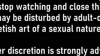 Taylor Ortega's Doctor Olympic Fail Turns Into Wild Hospital Anal Fingering